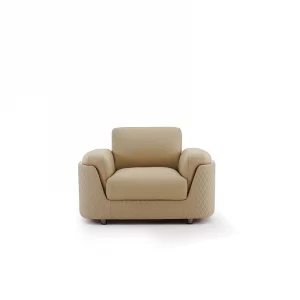 sofa da FU8065