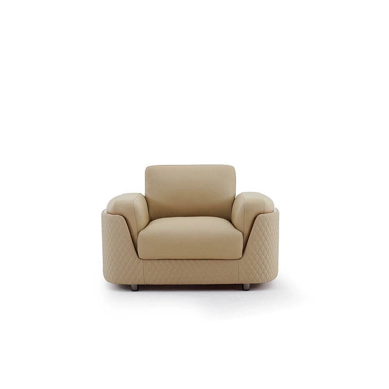 sofa da FU8065
