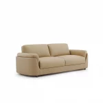 sofa da FU8065