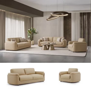sofa da FU8065