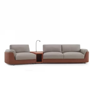 sofa da FU8065