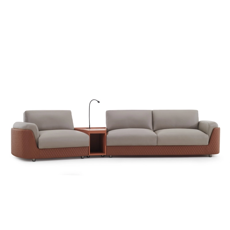 sofa da FU8065
