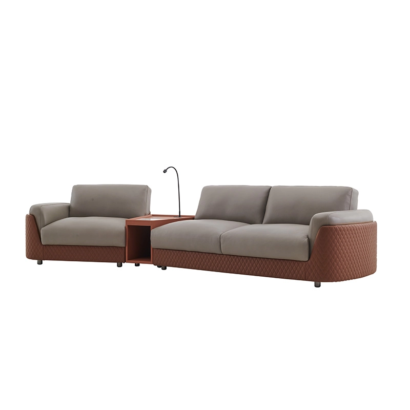 sofa da FU8065