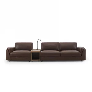 sofa da FU8065
