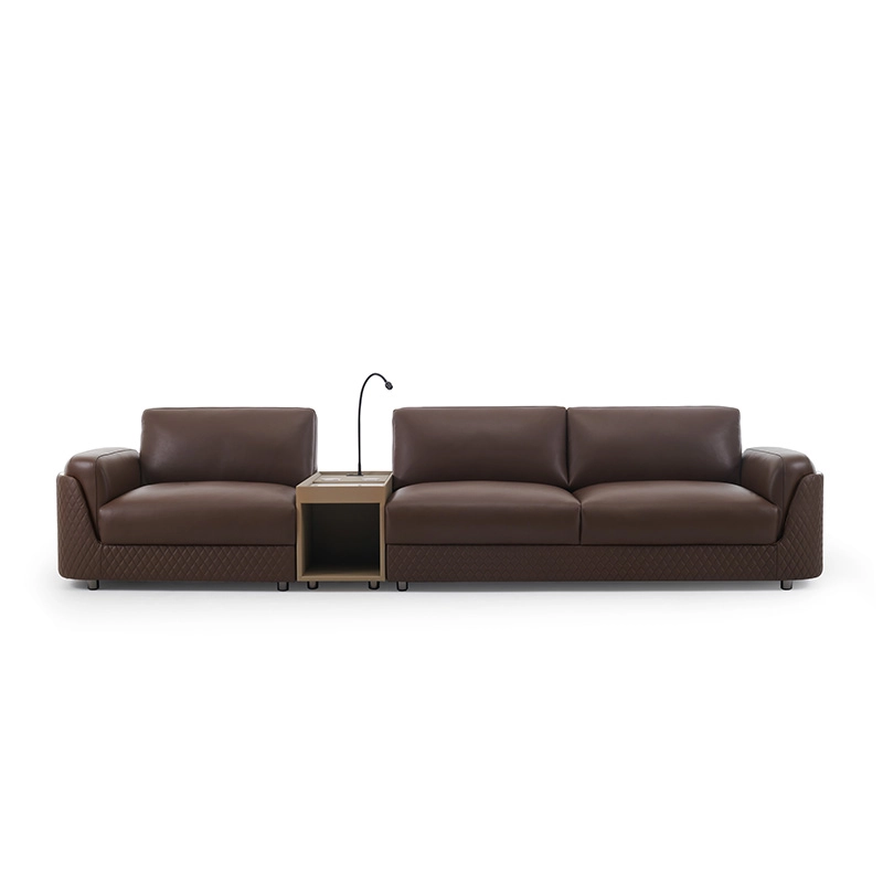 sofa da FU8065