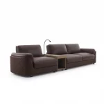 sofa da FU8065