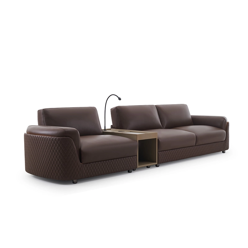 sofa da FU8065