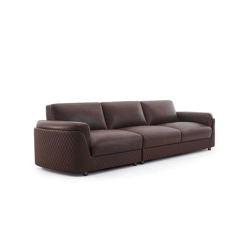 sofa da FU8065