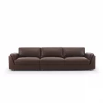 sofa da FU8065