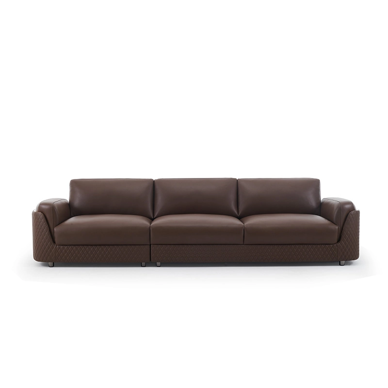 sofa da FU8065