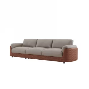 sofa da FU8065