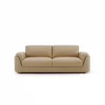 sofa da FU8065