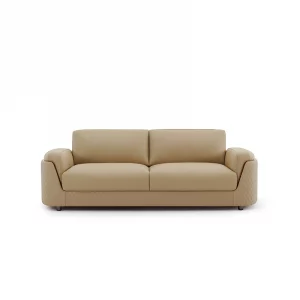 sofa da FU8065