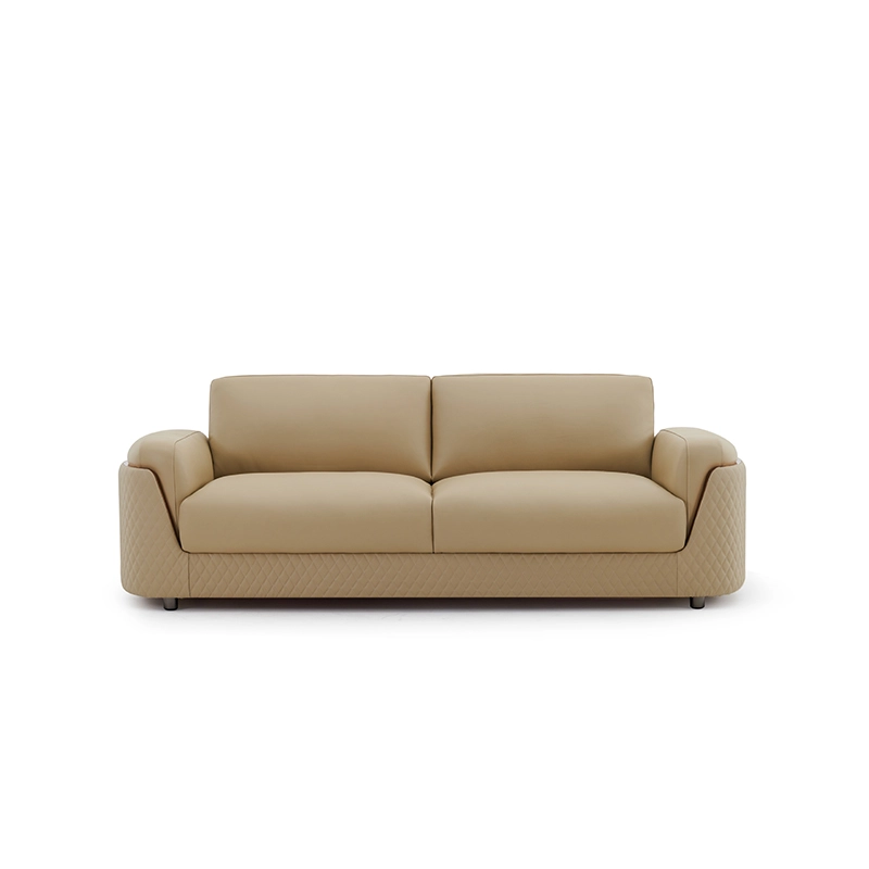 sofa da FU8065