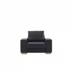 sofa fu8066