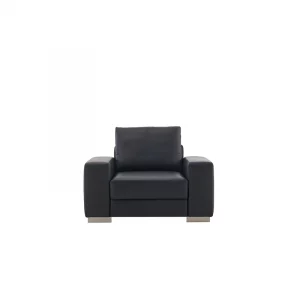 sofa fu8066