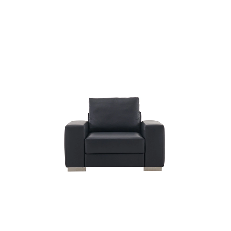 sofa fu8066