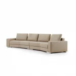 sofa fu8066