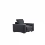 sofa fu8066