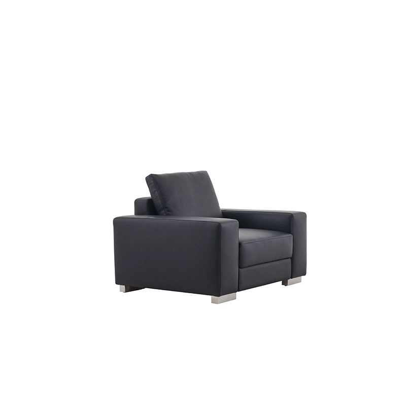 sofa fu8066