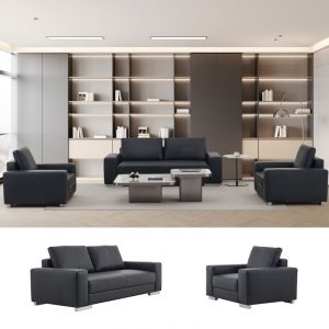 sofa fu8066