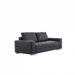 sofa fu8066