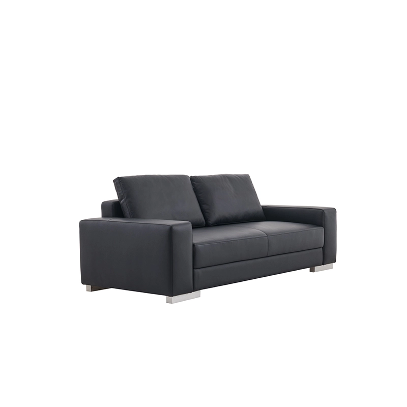 sofa fu8066