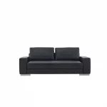 sofa fu8066