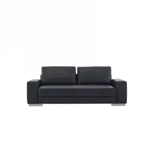 sofa fu8066