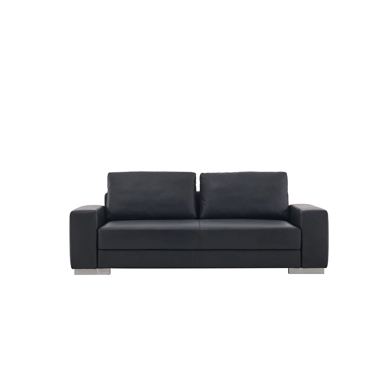 sofa fu8066