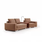 sofa fu8066