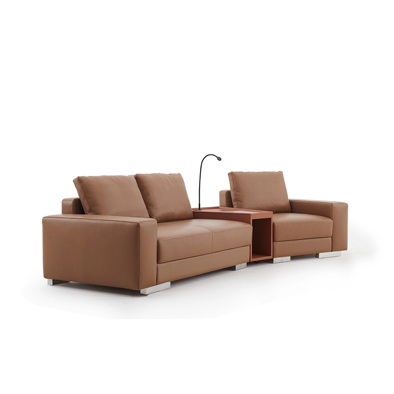 sofa fu8066