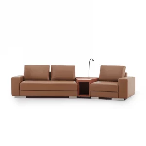 sofa fu8066