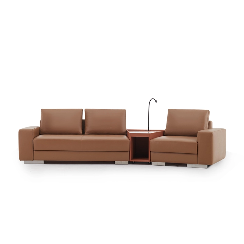 sofa fu8066
