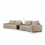 sofa fu8066