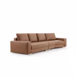 sofa fu8066