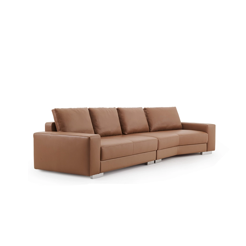 sofa fu8066