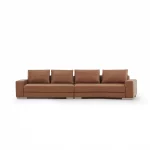 sofa fu8066