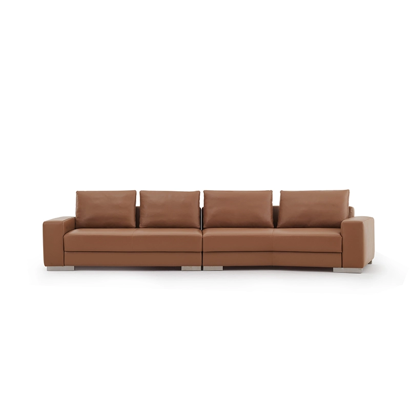 sofa fu8066