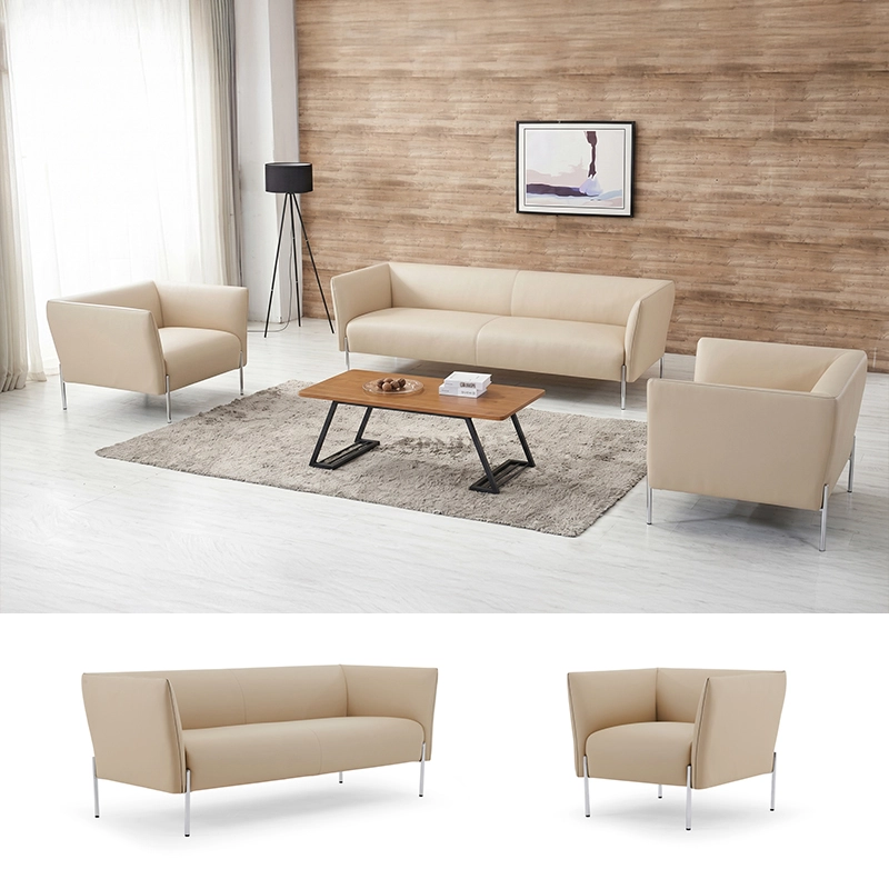 sofa da fu8067