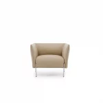 sofa da fu8067