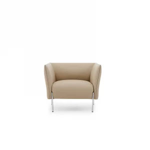 sofa da fu8067