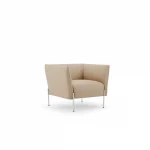 sofa da fu8067