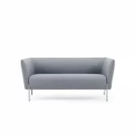 sofa da fu8067
