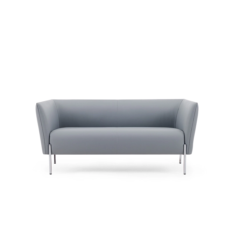 sofa da fu8067