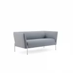 sofa da fu8067