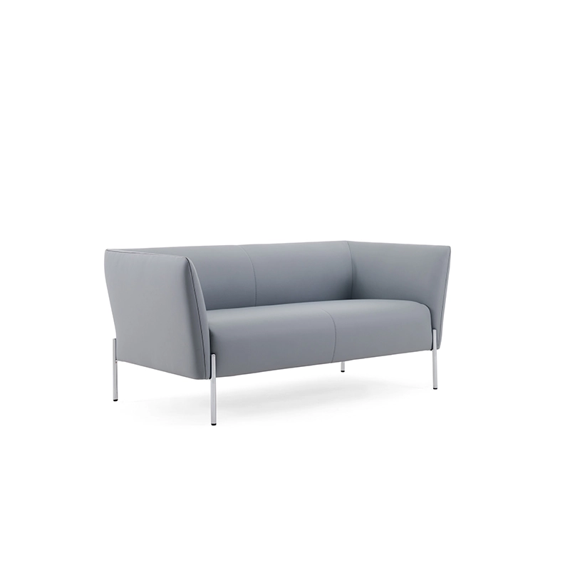 sofa da fu8067