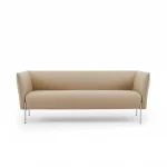 sofa da fu8067