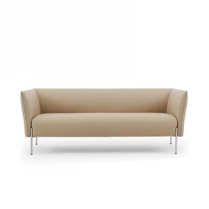 sofa da fu8067