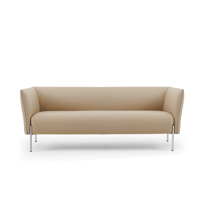 sofa da fu8067